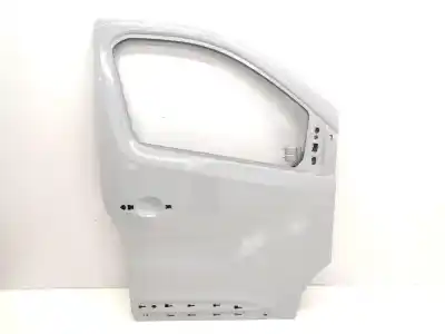 Gebrauchtes Autoersatzteil ordere rechte tür zum renault trafic combi 1.6 dci d energy oem-iam-referenzen 801005445r