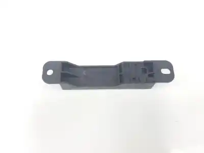 Peça sobressalente para automóvel em segunda mão sensor por clase c clase c lim. 2.1 cdi referências oem iam a2059053005