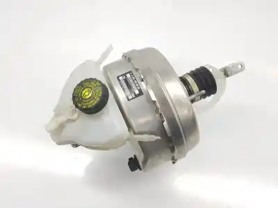 Peça sobressalente para automóvel em segunda mão servo freio por clase c clase c lim. 2.1 cdi referências oem iam a2054300030  a2054300030