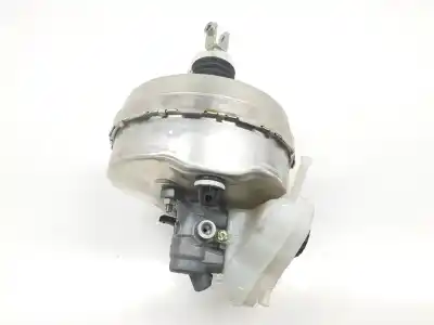 Peça sobressalente para automóvel em segunda mão servo freio por clase c clase c lim. 2.1 cdi referências oem iam a2054300030  a2054300030