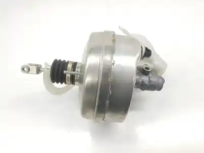 Peça sobressalente para automóvel em segunda mão servo freio por clase c clase c lim. 2.1 cdi referências oem iam a2054300030  a2054300030