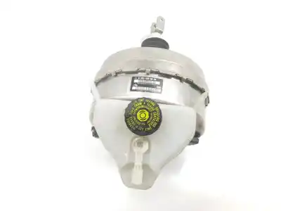 Peça sobressalente para automóvel em segunda mão servo freio por clase c clase c lim. 2.1 cdi referências oem iam a2054300030  a2054300030