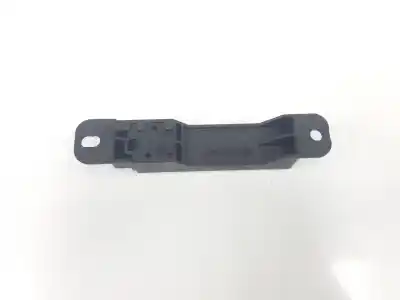 Peça sobressalente para automóvel em segunda mão sensor por clase c clase c lim. 2.1 cdi referências oem iam a2059053005