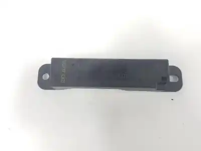 Peça sobressalente para automóvel em segunda mão sensor por clase c clase c lim. 2.1 cdi referências oem iam a2059053005  a2059053005