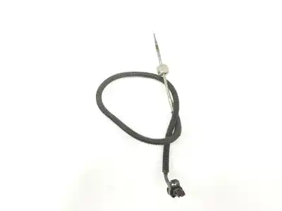 Peça sobressalente para automóvel em segunda mão sensor por clase c clase c lim. 2.1 cdi referências oem iam a0009059705  a0009059705