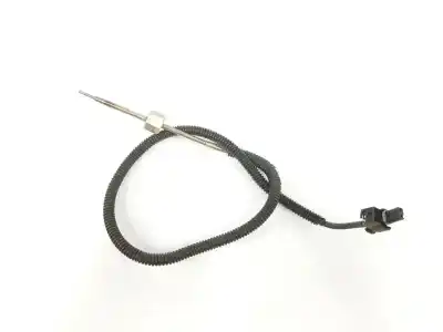 Peça sobressalente para automóvel em segunda mão sensor por clase c clase c lim. 2.1 cdi referências oem iam a0009059705  a0009059705