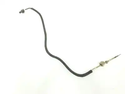 Peça sobressalente para automóvel em segunda mão sensor por clase c clase c lim. 2.1 cdi referências oem iam a0009059705  a0009059705