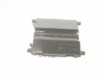 Pièce détachée automobile d'occasion module électronique pour clase c clase c lim. 2.1 cdi références oem iam a2059006923  a2059006923