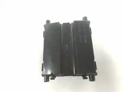 Pièce détachée automobile d'occasion module électronique pour clase c clase c lim. 2.1 cdi références oem iam a2059006923  a2059006923