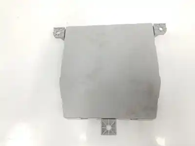 Peça sobressalente para automóvel em segunda mão módulo eletrônico por clase c clase c lim. 2.1 cdi referências oem iam a2059006330  a2059006330