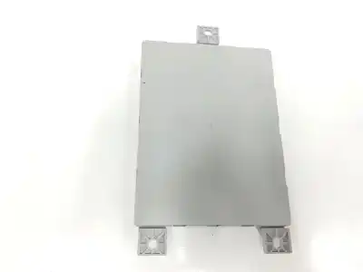 Peça sobressalente para automóvel em segunda mão módulo eletrônico por clase c clase c lim. 2.1 cdi referências oem iam a2229005914  a2229005914