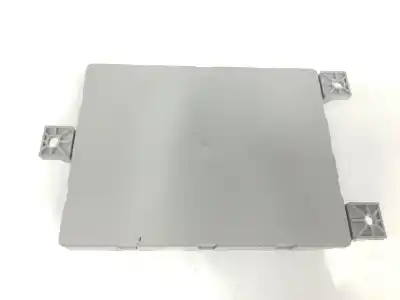 Peça sobressalente para automóvel em segunda mão módulo eletrônico por clase c clase c lim. 2.1 cdi referências oem iam a2229005914  a2229005914