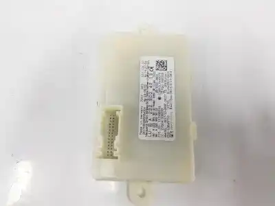 Автозапчастина б/у електронний модуль для clase c clase c lim. 2.1 cdi посилання на oem iam a2229004213  a2229004213