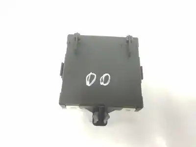 Pezzo di ricambio per auto di seconda mano modulo elettronico per clase c clase c lim. 2.1 cdi riferimenti oem iam a2059000528  a2059000528