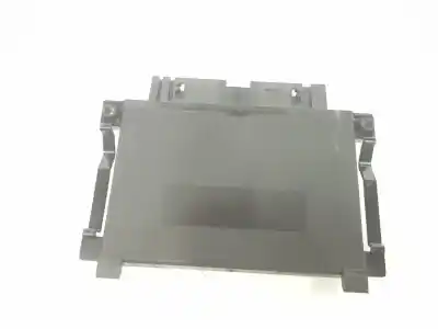 Peça sobressalente para automóvel em segunda mão módulo eletrônico por clase c clase c lim. 2.1 cdi referências oem iam a2059007705  a2059007705