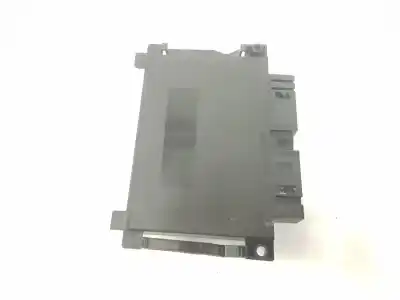 Peça sobressalente para automóvel em segunda mão módulo eletrônico por clase c clase c lim. 2.1 cdi referências oem iam a2059007705  a2059007705