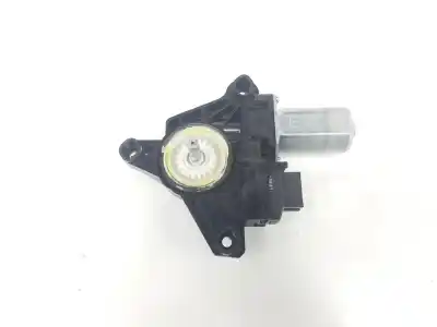 Peça sobressalente para automóvel em segunda mão motor elevador vidro traseiro esquerdo por clase c clase c lim. 2.1 cdi referências oem iam a2139060502  a2139060502