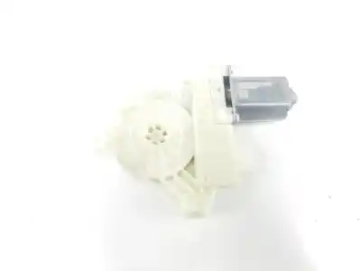Peça sobressalente para automóvel em segunda mão motor elevador vidro dianteiro esquerdo por clase c clase c lim. 2.1 cdi referências oem iam a2139069901  a2139069901