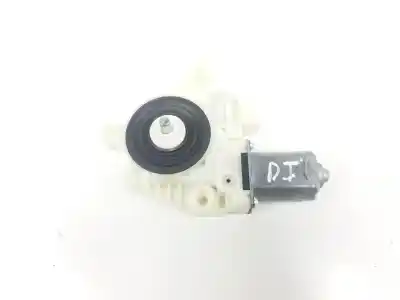 Peça sobressalente para automóvel em segunda mão motor elevador vidro dianteiro esquerdo por clase c clase c lim. 2.1 cdi referências oem iam a2139069901