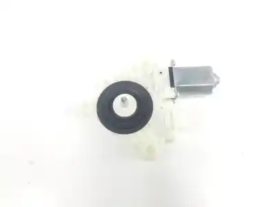 Peça sobressalente para automóvel em segunda mão motor elevador vidro dianteiro direito por clase c clase c lim. 2.1 cdi referências oem iam a2139069501