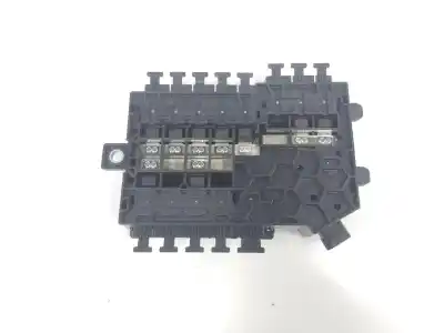 Pièce détachée automobile d'occasion boîtes à fusibles pour clase c clase c lim. 2.1 cdi références oem iam a2055402850  a2055402850