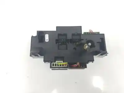 Piesă de schimb auto la mâna a doua panou siguranțe pentru clase c clase c lim. 2.1 cdi referințe oem iam a2229063202  a2229063202