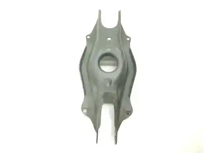 Piesă de schimb auto la mâna a doua brat suspensie inferior dreapta spate pentru clase c clase c lim. 2.1 cdi referințe oem iam a2053522000  a2053522000
