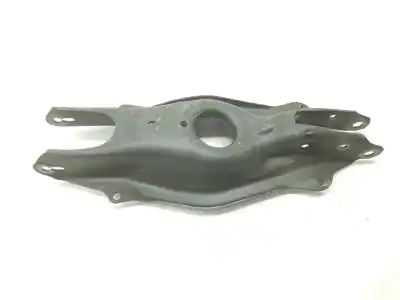 Piesă de schimb auto la mâna a doua brat suspensie inferior dreapta spate pentru clase c clase c lim. 2.1 cdi referințe oem iam a2053522000  a2053522000