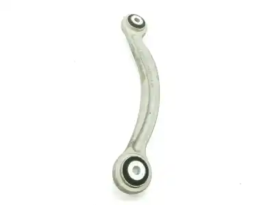 Peça sobressalente para automóvel em segunda mão braço oscilante suspensão traseiro esquerdo por clase c clase c lim. 2.1 cdi referências oem iam a2043502106  a2043502106