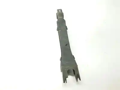 Pièce détachée automobile d'occasion support arrière droit pour clase c clase c lim. 2.1 cdi références oem iam a2053506303  a2053506303
