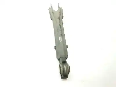 Pièce détachée automobile d'occasion support arrière droit pour clase c clase c lim. 2.1 cdi références oem iam a2053506303  a2053506303