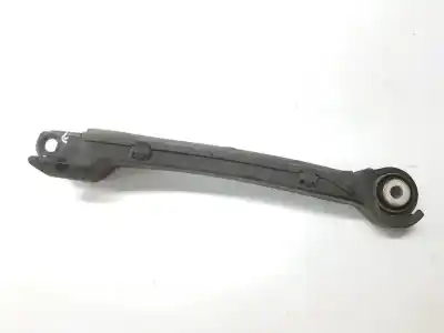 Pièce détachée automobile d'occasion support arrière droit pour clase c clase c lim. 2.1 cdi références oem iam a2053506303  a2053506303