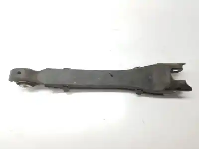 Pièce détachée automobile d'occasion support arrière droit pour clase c clase c lim. 2.1 cdi références oem iam a2053506303  a2053506303