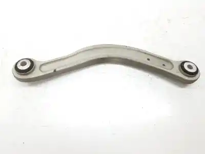 Автозапчастина б/у правий задний кронштейн для clase c clase c lim. 2.1 cdi посилання на oem iam a2053506203  a2053506203