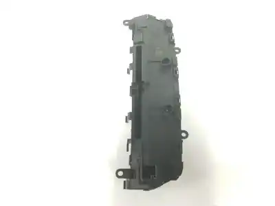 Pièce détachée automobile d'occasion commutateur multifonctions pour clase c clase c lim. 2.1 cdi références oem iam a2059054601  a2059054601
