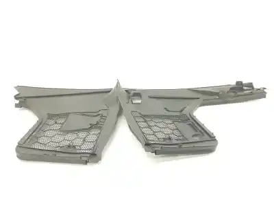 Piesă de schimb auto la mâna a doua torpedou pentru clase c clase c lim. 2.1 cdi referințe oem iam a2058308902  a2058309002