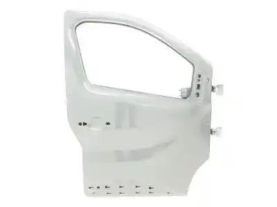 Gebrauchtes Autoersatzteil ordere rechte tür zum renault trafic combi 1.6 dci d energy oem-iam-referenzen 801005445r