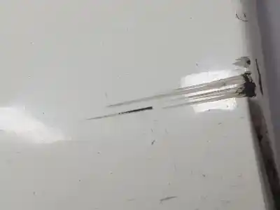Автозапчастина б/у бічна сподниця для clase c clase c familiar 2.1 cdi посилання на oem iam a2046981354  a2046981354