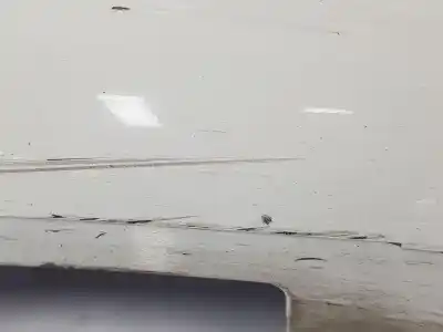 Автозапчасти б/у боковая юбка за clase c clase c familiar 2.1 cdi ссылки oem iam a2046981454  a2046981454