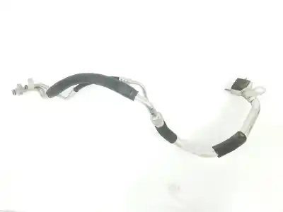 Автозапчастина б/у труби кондиціонації для clase c clase c familiar 2.1 cdi посилання на oem iam a2048301015  a2048301015