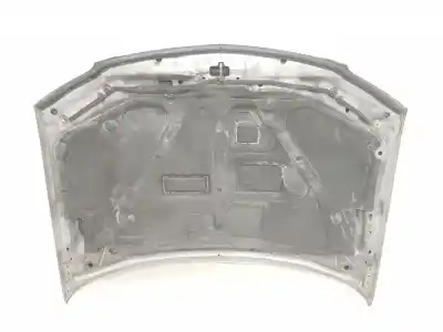 Second-hand car spare part bonnet for mazda 323 berlina f/s (bj) 2.0 turbodiesel oem iam references b30d52310c  b30d52310c