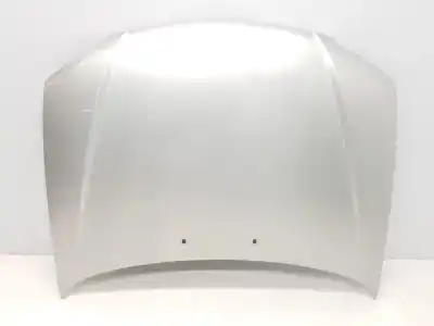 Second-hand car spare part bonnet for mazda 323 berlina f/s (bj) 2.0 turbodiesel oem iam references b30d52310c  b30d52310c