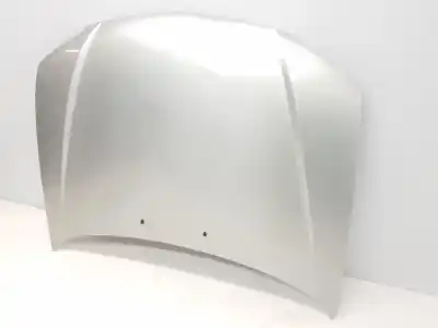 Second-hand car spare part bonnet for mazda 323 berlina f/s (bj) 2.0 turbodiesel oem iam references b30d52310c  b30d52310c