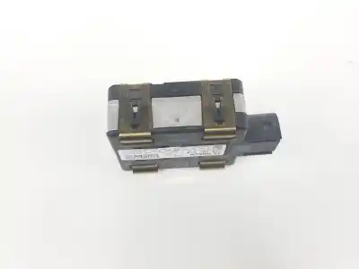 Автозапчасти б/у электронный модуль за volkswagen passat variant 2.0 tdi ссылки oem iam 3q0907550e  3q0907550e
