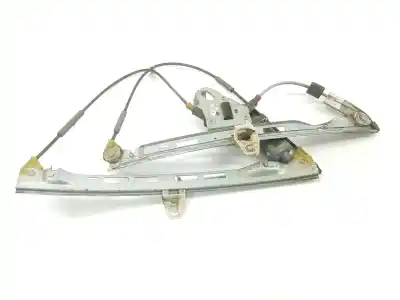 Gebrauchtes Autoersatzteil fensterheber vorne links zum peugeot 206 berlina 1.4 hdi oem-iam-referenzen 9221f9 9221f9 