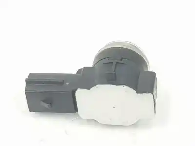 Second-hand car spare part parking sensor for opel corsa b gsi (e) oem iam references 13357518  13357518