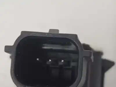 Second-hand car spare part parking sensor for opel corsa b gsi (e) oem iam references 13357518  13357518