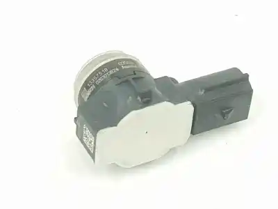 Second-hand car spare part parking sensor for opel corsa b gsi (e) oem iam references 13357518  13357518