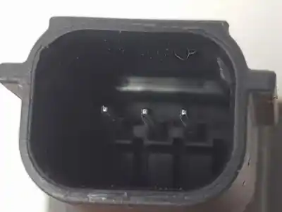 Second-hand car spare part parking sensor for opel corsa b gsi (e) oem iam references 39023334  39023334