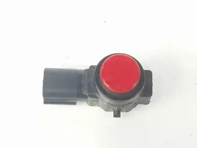 Pezzo di ricambio per auto di seconda mano sensori di parcheggio per opel corsa e 1.4 16v turbo riferimenti oem iam 39023334